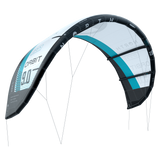 Orbit PRO | 2025
