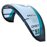 Orbit PRO | 2025