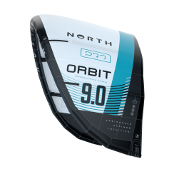 Orbit PRO | 2025