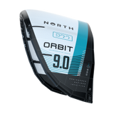 Orbit PRO | 2025