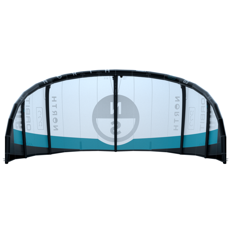 Orbit PRO | 2025