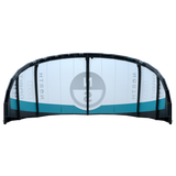 Orbit PRO | 2025