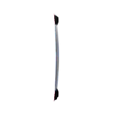 Atmos | Twin Tip