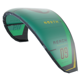 North Reach | 2025