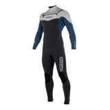 Star Wetsuit | 5/4mm | Double FZ | Closeout