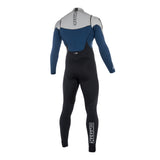 Star Wetsuit | 5/4mm | Double FZ | Closeout