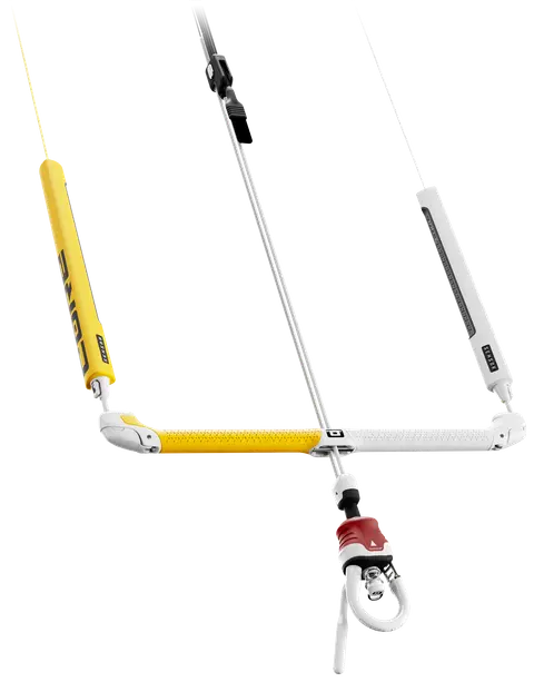 Core - Sensor 4