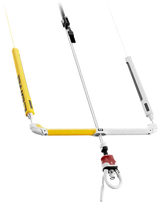 Core - Sensor 4