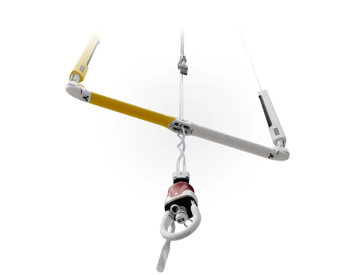 Core - Sensor 4