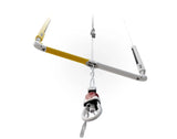 Core - Sensor 4