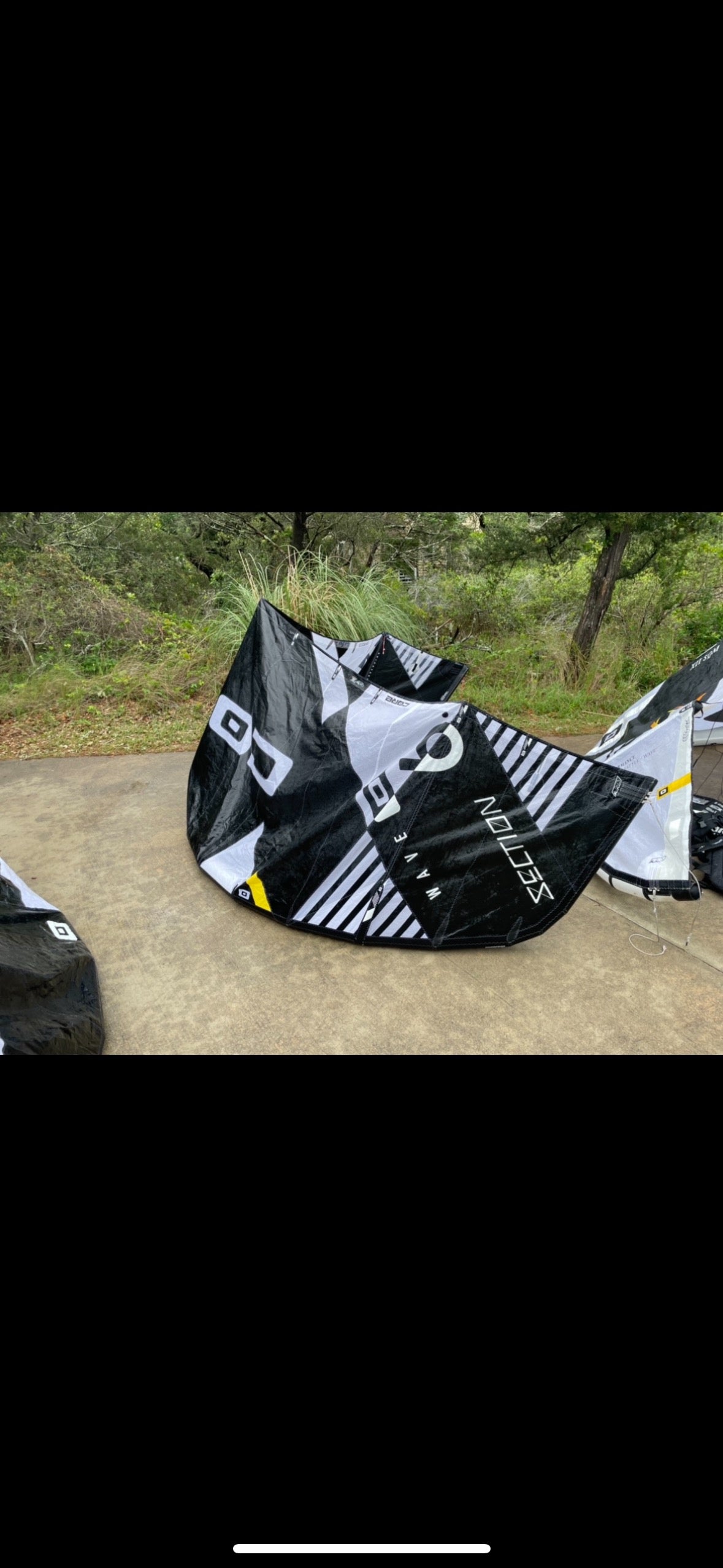 6m Section 3 | DEMO
