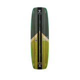 Discovery | Twin Tip | Closeout
