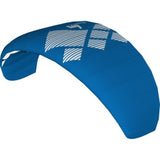 HQ4 Fluxx 2.2m - Trainer Kite