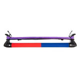 HQ4 Fluxx 2.2m - Trainer Kite