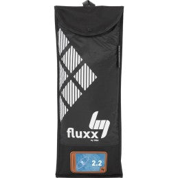 HQ4 Fluxx 2.2m - Trainer Kite
