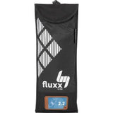 HQ4 Fluxx 2.2m - Trainer Kite