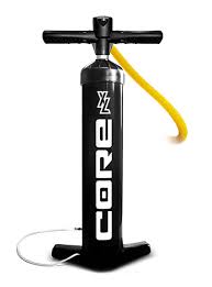 Core XL Pump