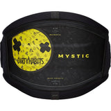 Majestic Dirty Habits | Hardshell | Harness