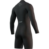 Star Long Arm Shorty | 3/2mm | Fzip | Closeout