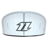 7M Code Zero | 2022 | DEMO
