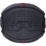 Warrior X Harness | Hard Shell