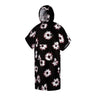 Mystic - Towel Poncho Stay Warm This Season