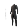 Majestic Wetsuit | 5/4mm | Front Zip | Closeout