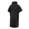 Teddy | Poncho | O/S