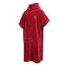 Teddy | Poncho | O/S