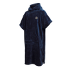 Teddy | Poncho | O/S
