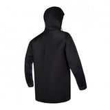 Ocean Jacket | 2.5mm | Front Zip