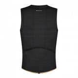 Majestic Impact Vest | Side Zip | 2021