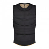 Majestic Impact Vest | Side Zip | 2021