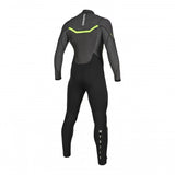 Voltt Wetsuit | 5/4/3mm | Front Zip | Closeout