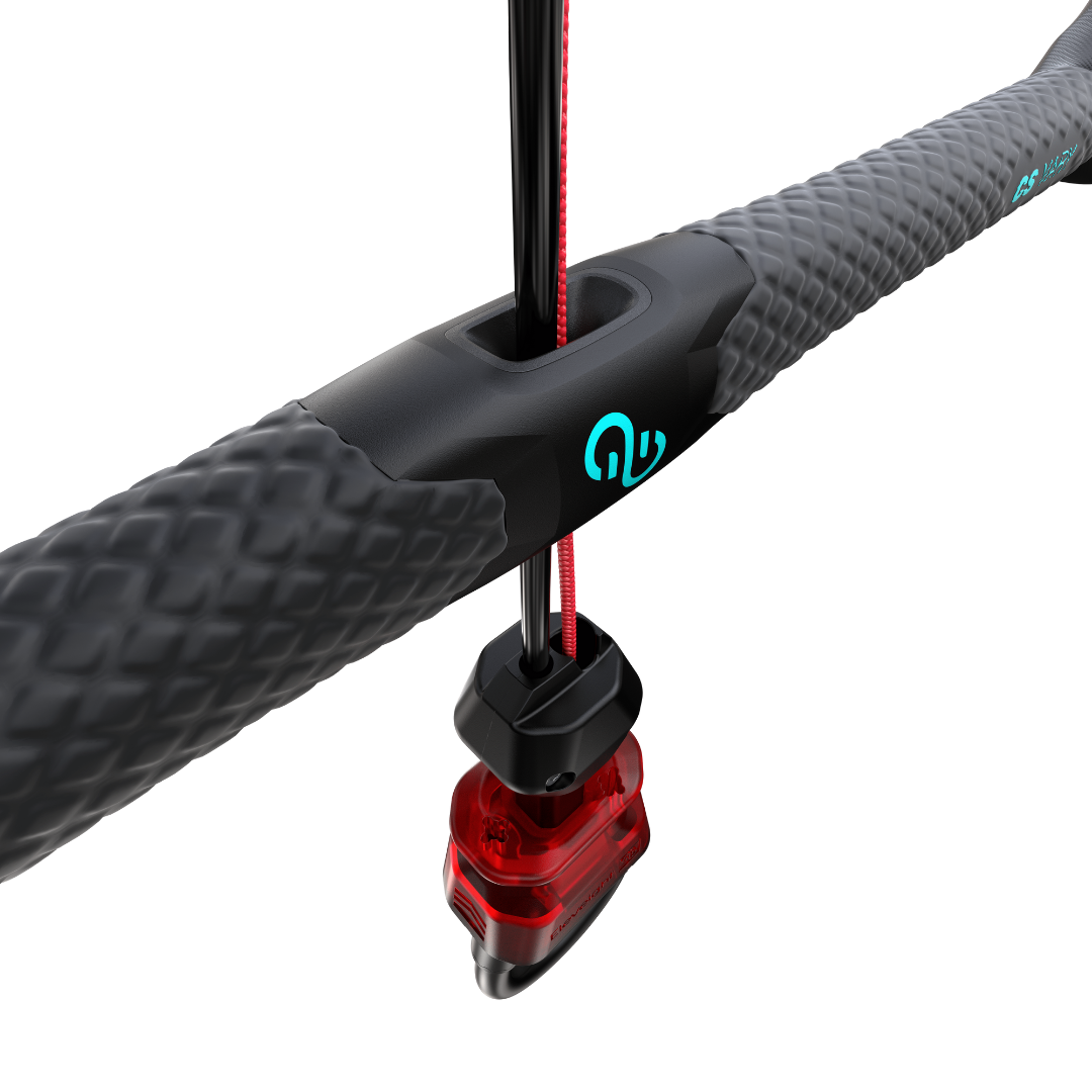 Eleveight - CS Bar +  2022 Demo