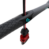 Eleveight - CS Bar +  2022 Demo