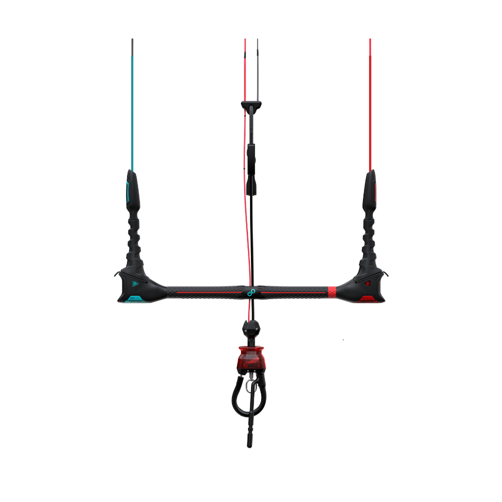 Eleveight - CS Bar +  2022 Demo