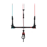 Eleveight - CS Bar +  2022 Demo