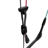 Eleveight - CS Bar +  2022 Demo