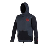 Voltage Hoodie | 4.4mm | Closeout