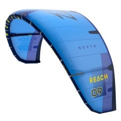 Reach | 2022 / 2023