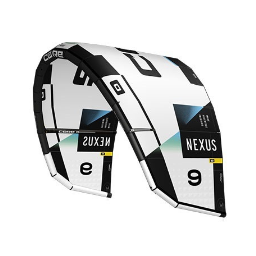 Nexus 3 | NEW
