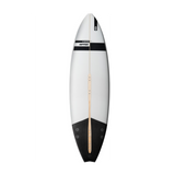 Core - Ripper Kitesurf board