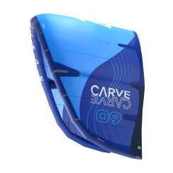 Carve | 2022 | Closeout