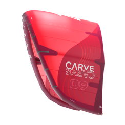 Carve | 2023 | Closeout