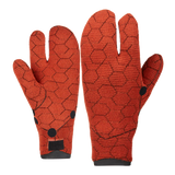 Mystic - Gloves Supreme Lobster 5mm