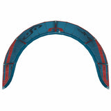 8M XS V5 | 2022 | DEMO
