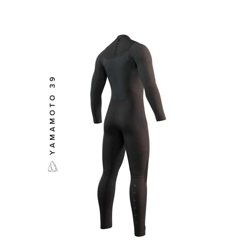 Black color