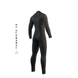 Black color