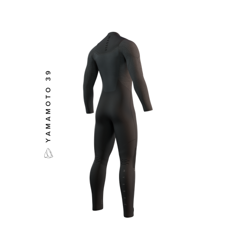 Black color